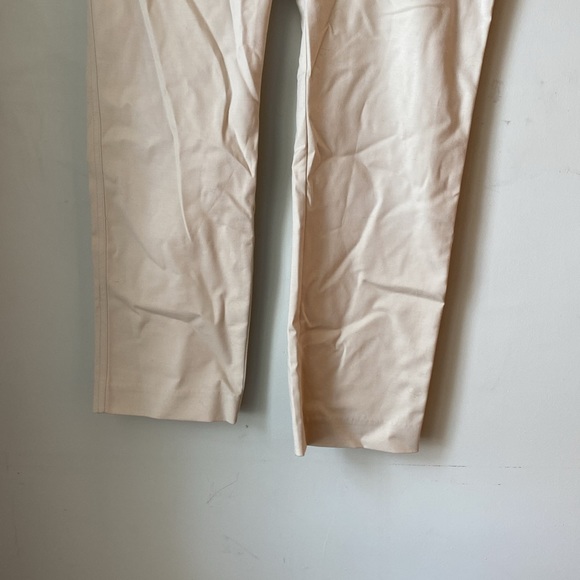 NWT Rafaella Pants Size 12 slim ankle - Picture 2 of 8